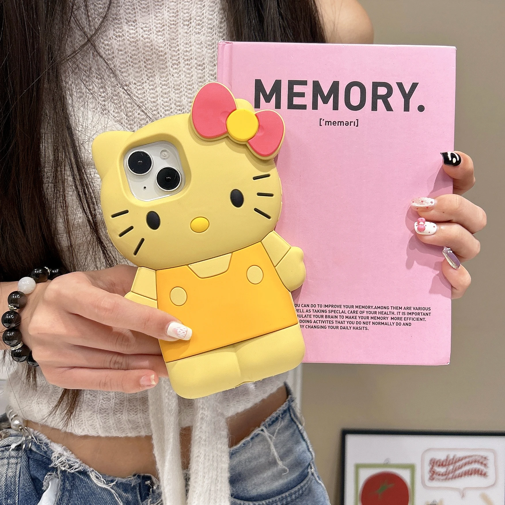 Thumbnail 3 - #53 Best Shockproof Phone Case to Buy In 2026