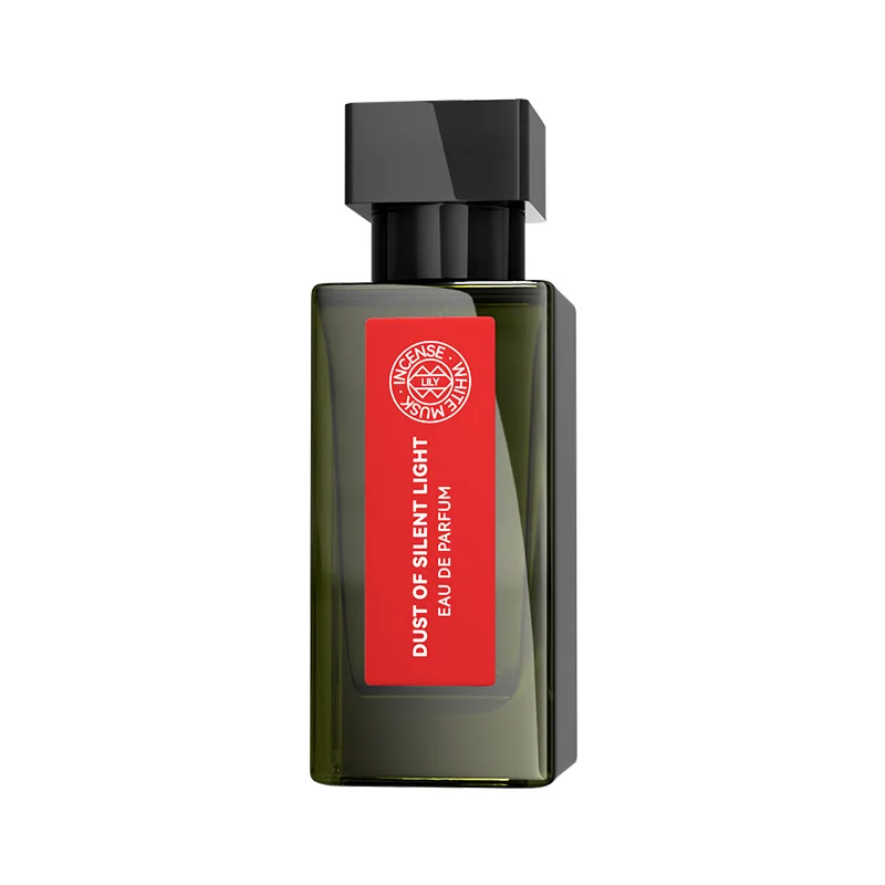 عطر وودي الشرقي برائحة الزهور للهدايا والمواعدة، عطر يومي جذاب يدوم طويلاً، عطور فاخرة