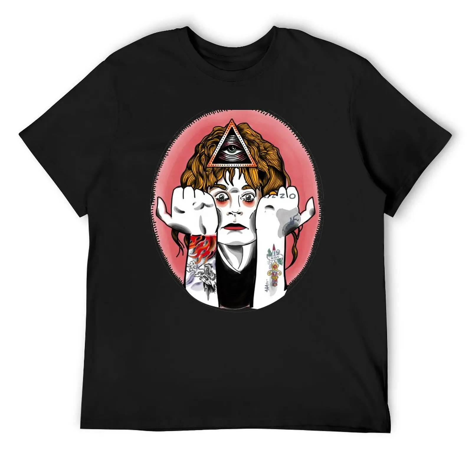 

Mr. Crowley T-Shirt football t shirt Personalized t-shirt quick drying shirts men graphic