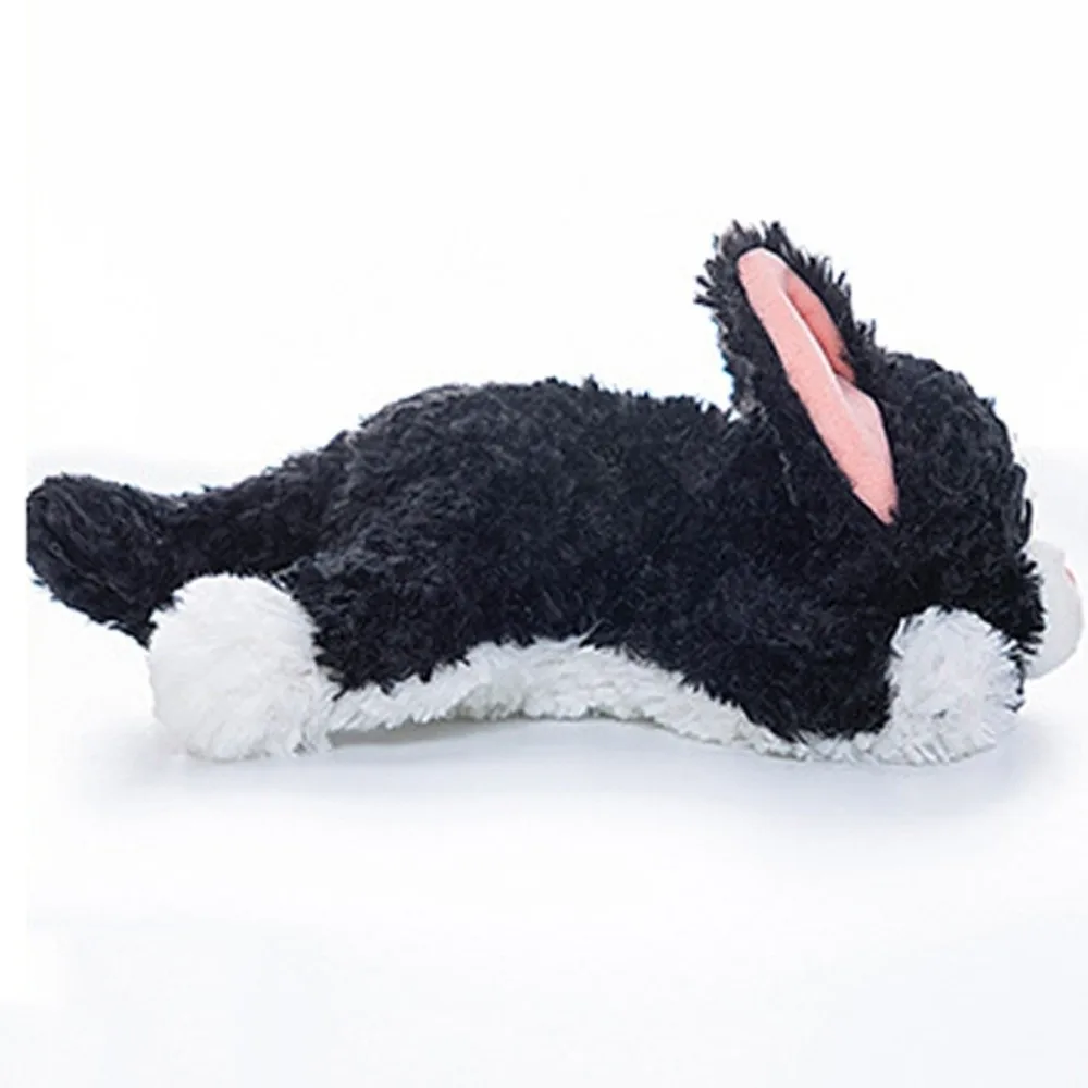 Wrist Pad Curly Cat Doll Pendant Animal Fluffy Curly Cat Plush Toy Keychain Comfort Cartoon German Curly Cat Plush Doll