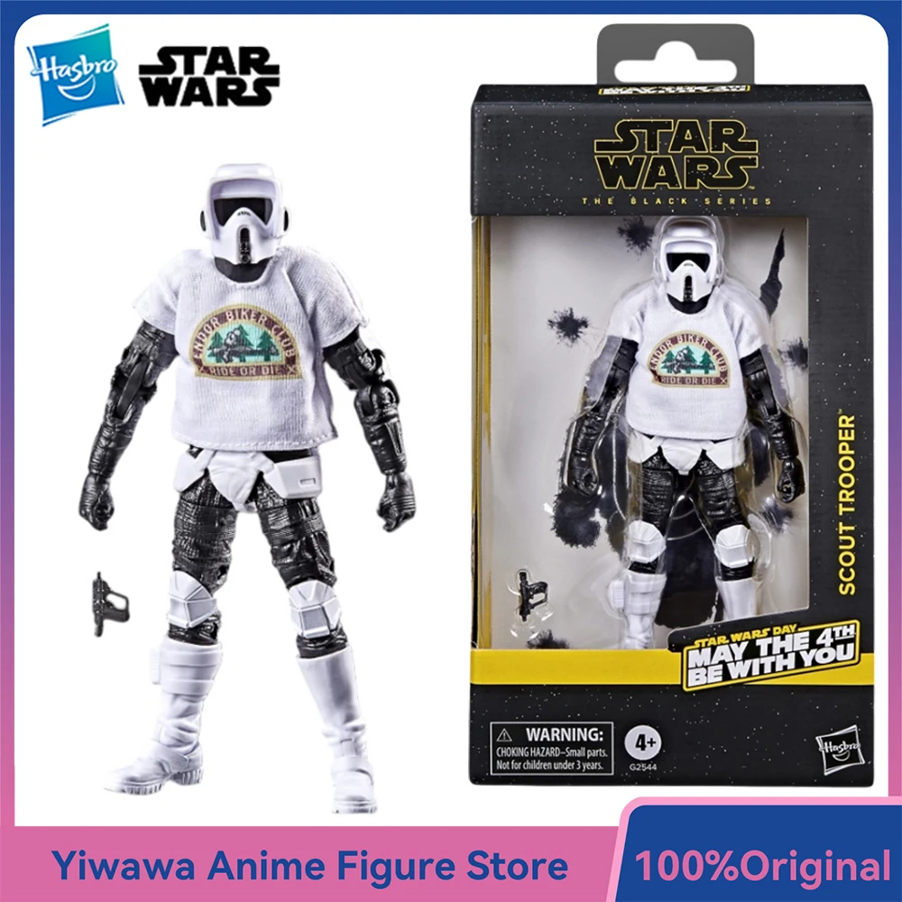 [en-stock]-hasbro-star-wars-the-black-series-scout-trooper-que-la-force-soit-avec-vous-figurine-articulee-de-15-cm-jouets-cadeaux