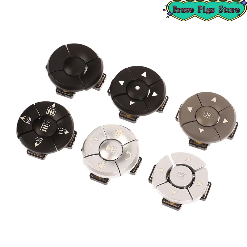 1 Set B3F-4055 With…