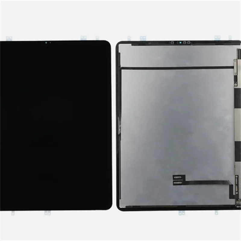 

For Ipad Pro 12.9 2020 4th LCD display