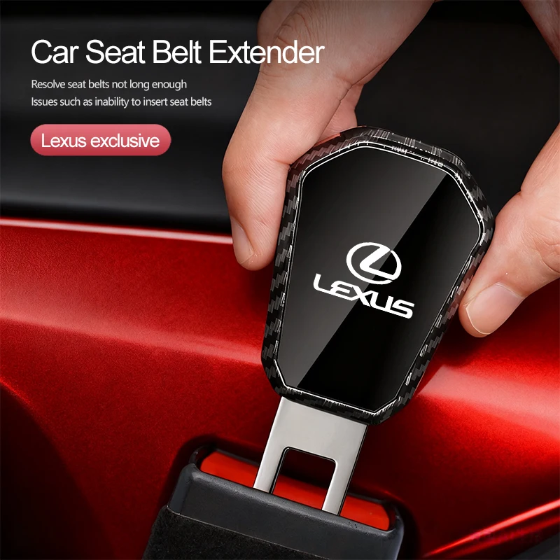 Carbon Fiber Car Se…