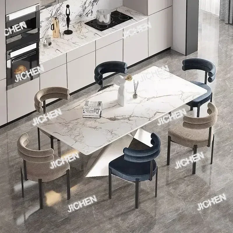 Jcq Designer Dining… - image