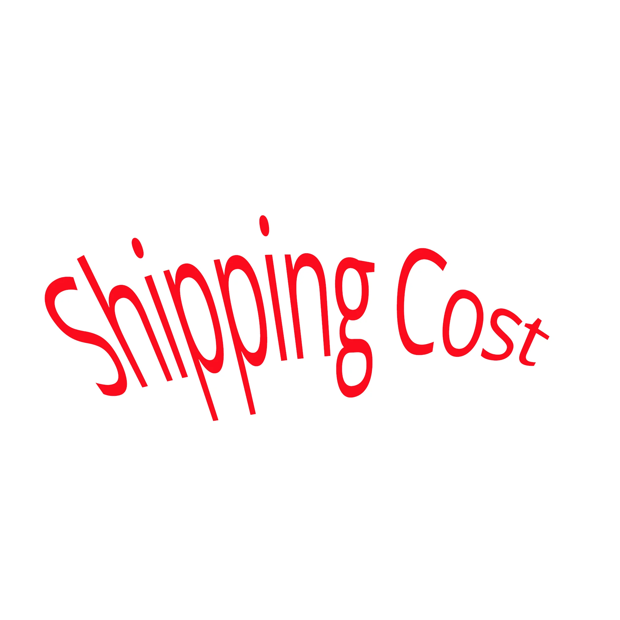 

Shipping Cost ,Mix Order,Discount Order 1