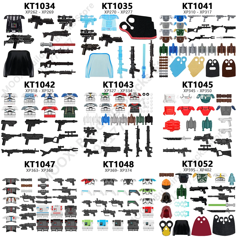 Descubre el Mundo de los Bloques de Construcción C007: Tu Mejor Elección en AliExpress