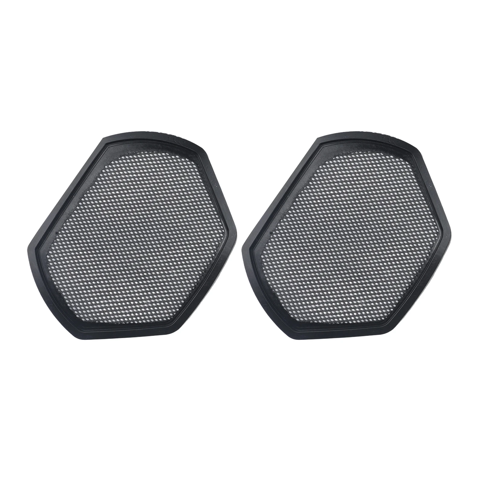 Replacement foam sandwich dust filter for Bosch vacuum cleaner For GS20 BGS11 BGS21 series for washable dust filter kit