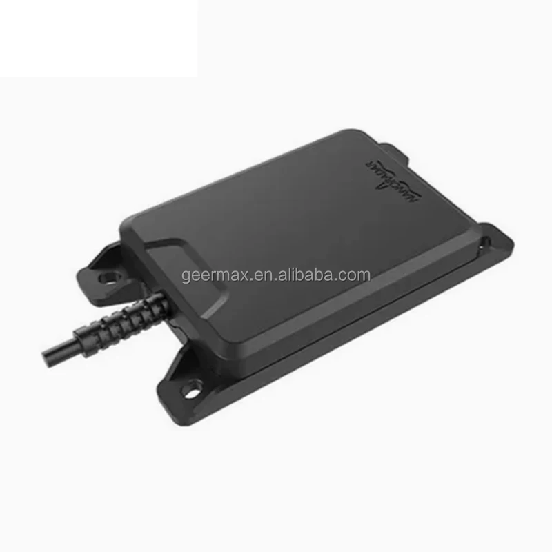 for Nanoradar NRA24 24GHz UAV Altimeter Radar Sensor for Ardupilot Pixhawk Flight Control 24G Band FPV Drone Parts Components