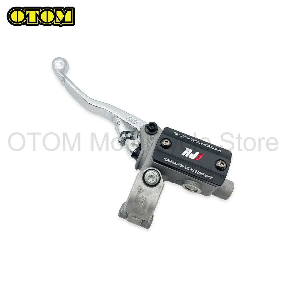 For KTM HUSQVARNA GASGAS Motorcycle Hydraulic Clutch Master Slave Output Cylinder Oil Hose Pipe Repair Brembo Magura 2016-2026