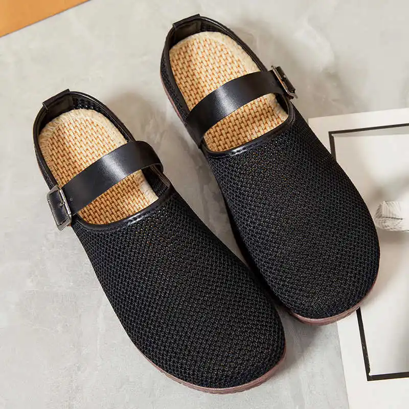 

Mocassin Long Size 43 Shoes Golf Sport Women Woman Blue Sneakers Buy Botasky Maker Luxo Trainers Sport Sapatenes Tenids