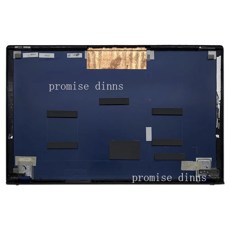 

Корпус (задняя крышка) для ASUS ZenBook 15 UX533 UX533FD, версия с тачпадом