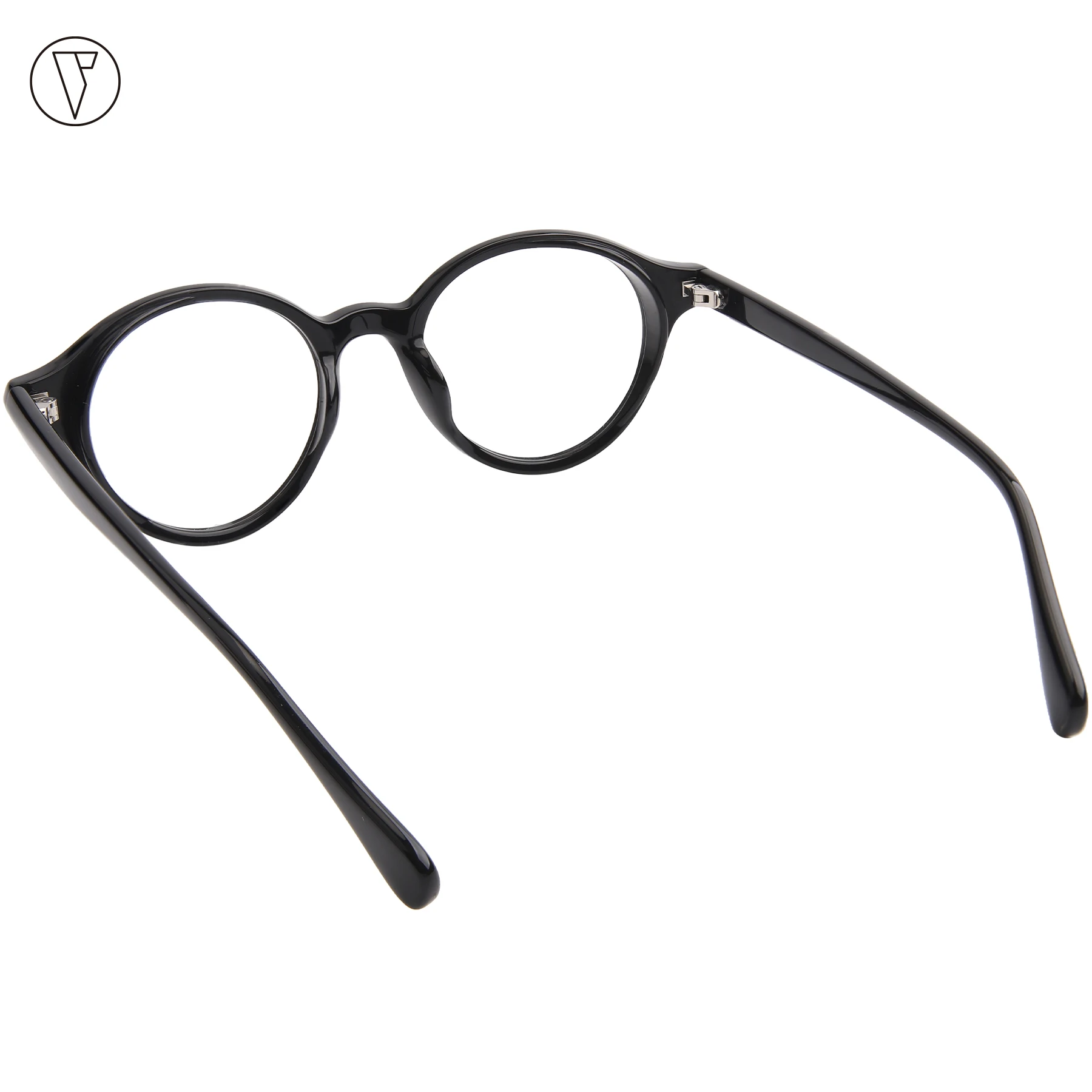 نظارات شمسية ONDEX Fashion للجنسين للرجال والنساء نظارات شمسية مستقطبة أنيقة للحماية من الأشعة فوق البنفسجية لركوب الدراجات والقيادة وصيد الأسماك #6