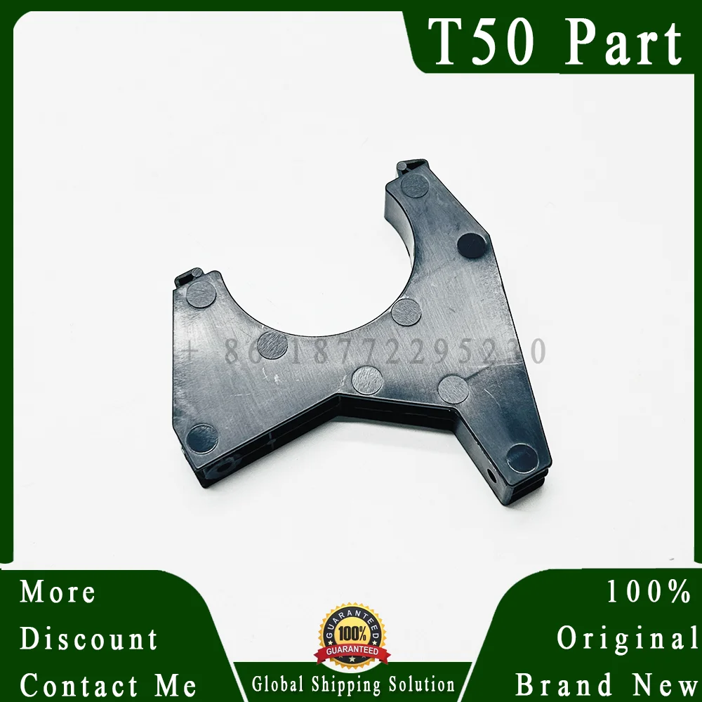 Original T50 Impeller Pump Bracket Brand New for Dji T50 Agricultural Drone Accessories Repair Parts