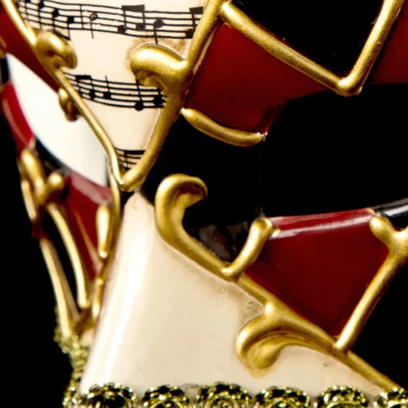 Thumbnail 4 - #35 Cheapest Funny Masks Deals You Can Get