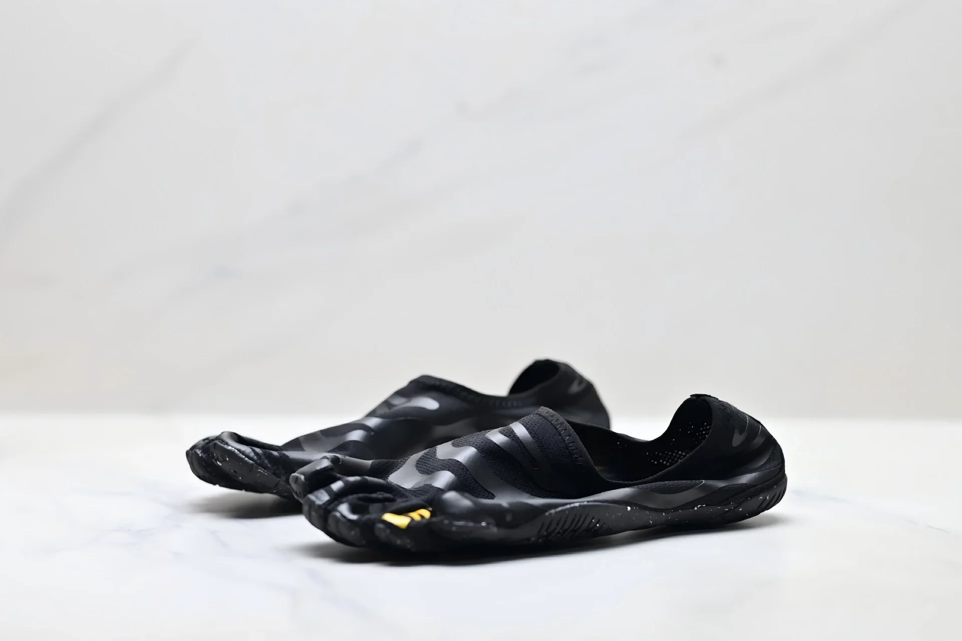Chaussures minimalistes à cinq doigts pour femmes, antidérapantes, pour la gym, le yoga, la plage et les sports nautiques