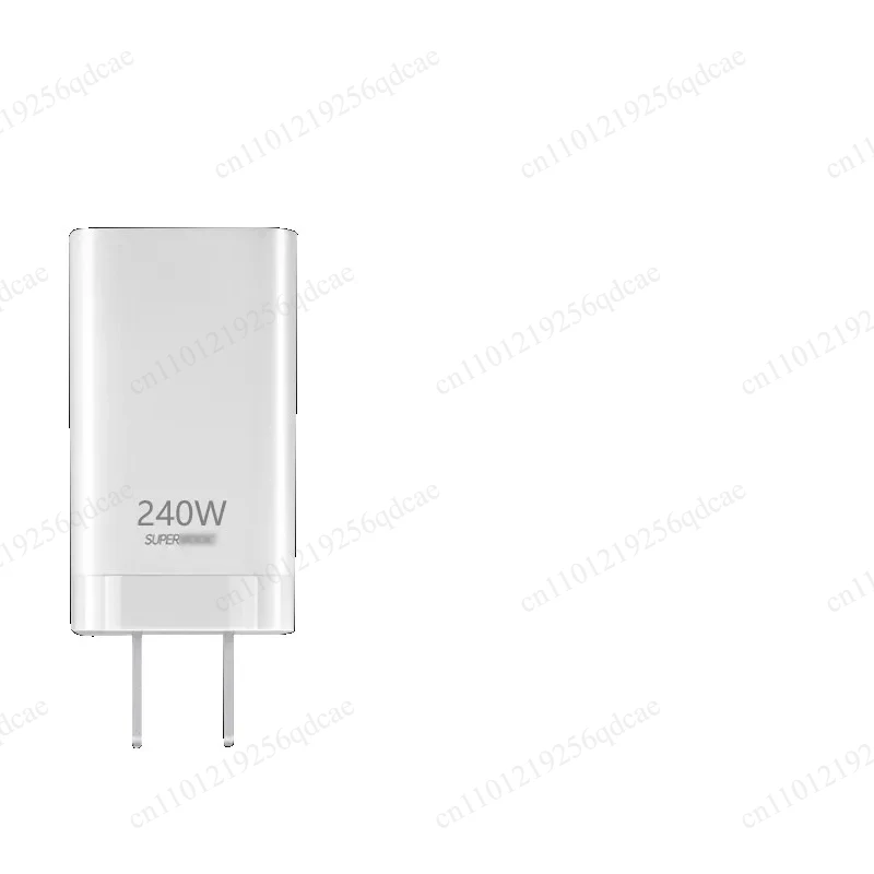 Charger 240W for realme GT NEO5 GT3 GT5 Quick Charge with Cable Compatibel OPPO Oneplus