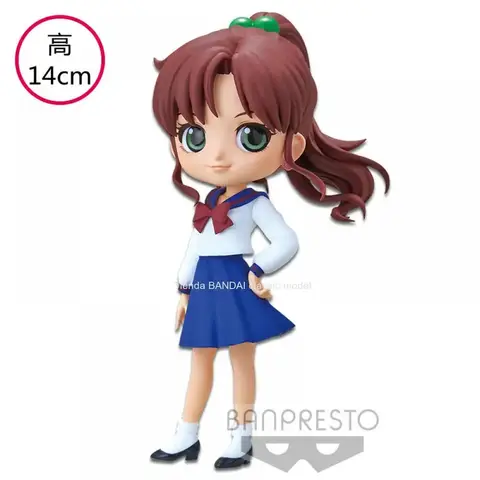 8 best sales नाविक चंद्रमा ब्रह्मांड - №4