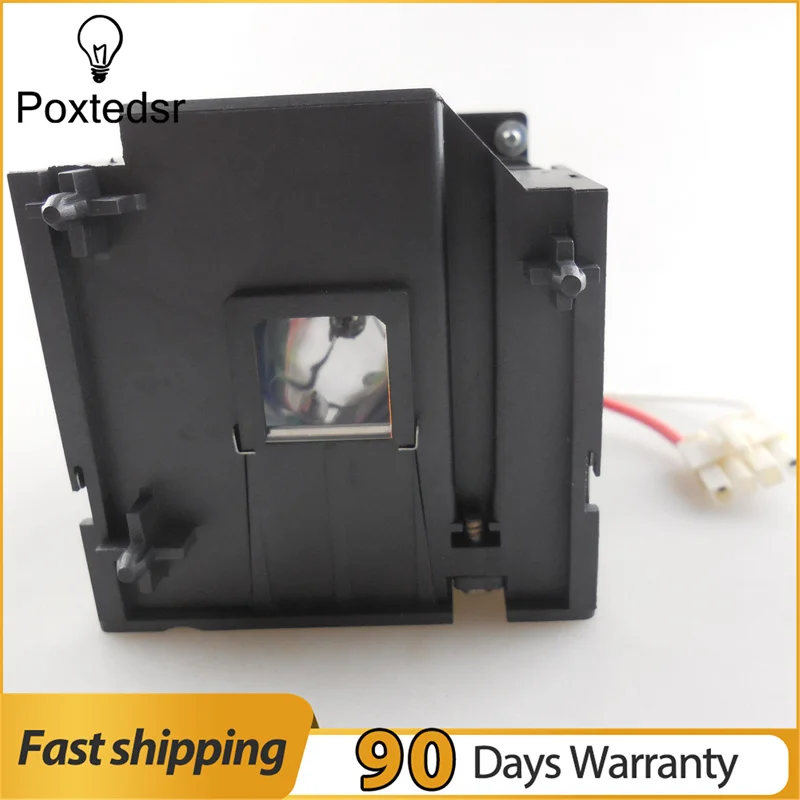 Replacement Lamp SP-LAMP-009 456-237 31P9870 for INFOCUS SP4800 X1 X1A C109