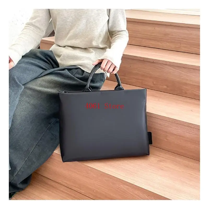 Laptop Computer Bag Travel Business Carrying Case