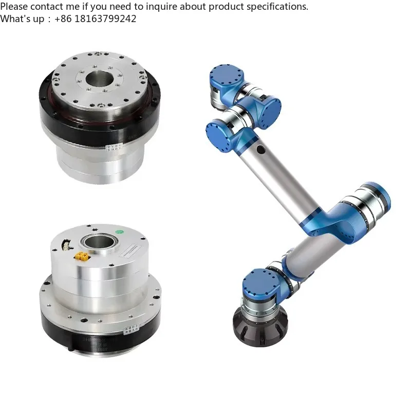 1000W Exoskeleton E…