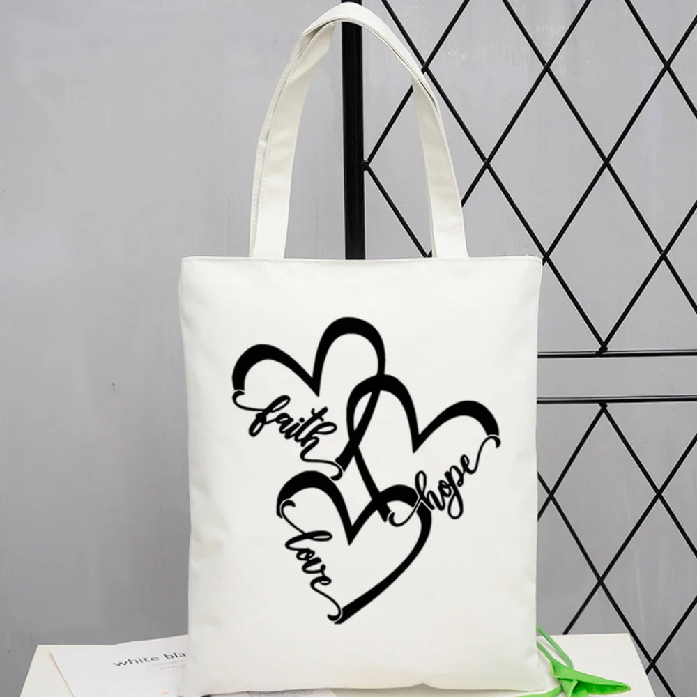 

Butterfly shopping bag bolsas de tela handbag jute bag eco tote bag ecobag bolsas ecologicas bolsas reutilizables sac tissu