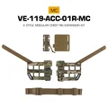 VE-119-ACC-01 MC