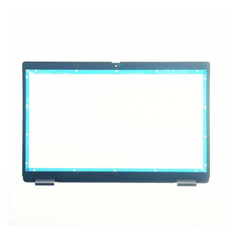 NEW ORIGINAL Laptop LCD Frame B Case for DELL Precision 3570 M3570 Latitude 5530 E5530 FWJNY 0FWJNY