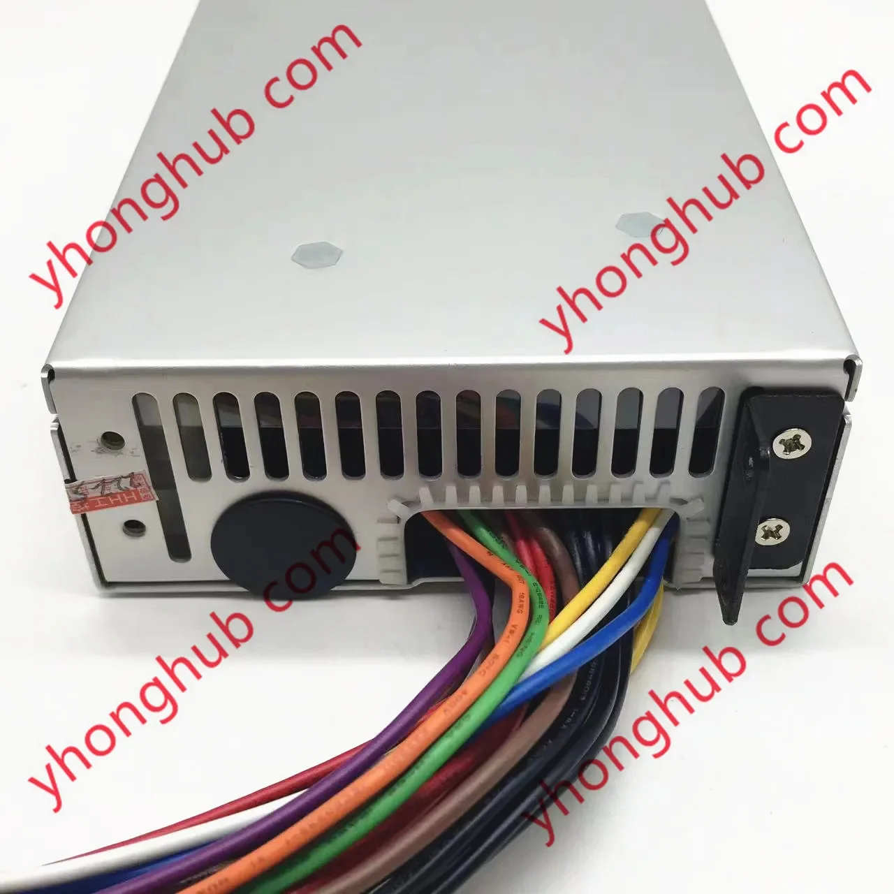 Catu daya Server BPS BPS-300S 300W 1U