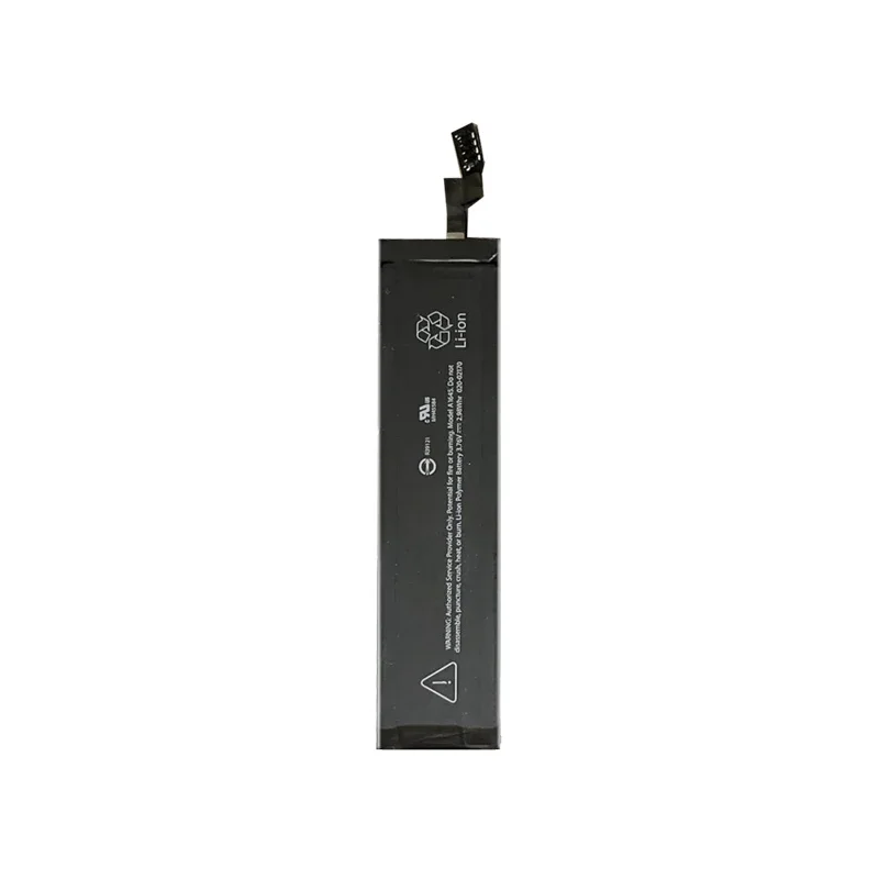 Keyboard G6(A1645) Li-ion Battery For Apple Magic Keyboard A1645 A1644 A1843 Wireless Keyboard G6