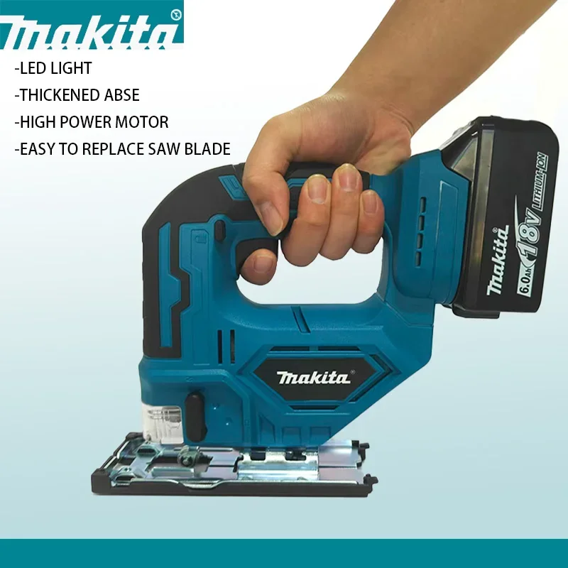 makita-djv182z-–-machine-de-decoupe-electrique-sans-balais-rechargeable-multifonctionnelle-outil-de-travail-du-bois-scie-a-fil