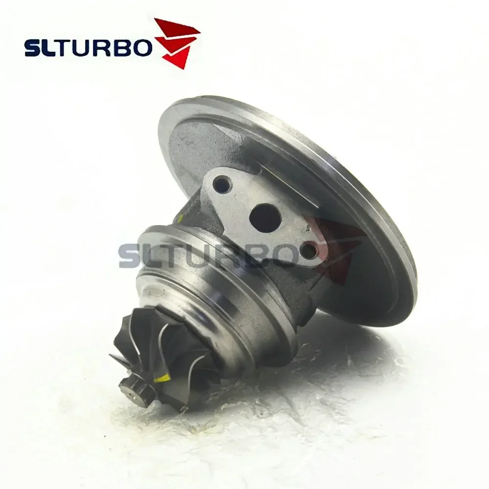 Turbocharger Core V… - image