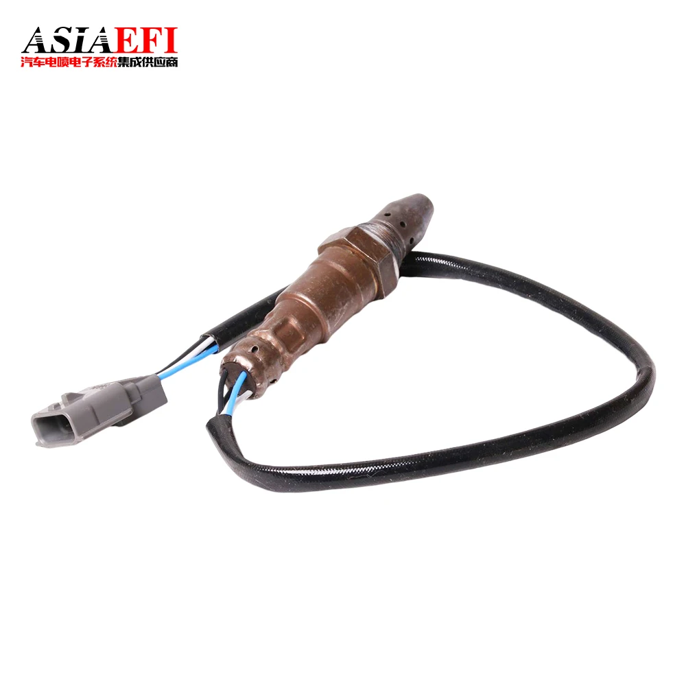 ASIAEFI High Quality 22693-1PM0A Lambda Oxygen Sensor For Nissan X-Trail Armada 370Z Quest 3.5 Infiniti Q50 Q60 Q70 226931PM0A