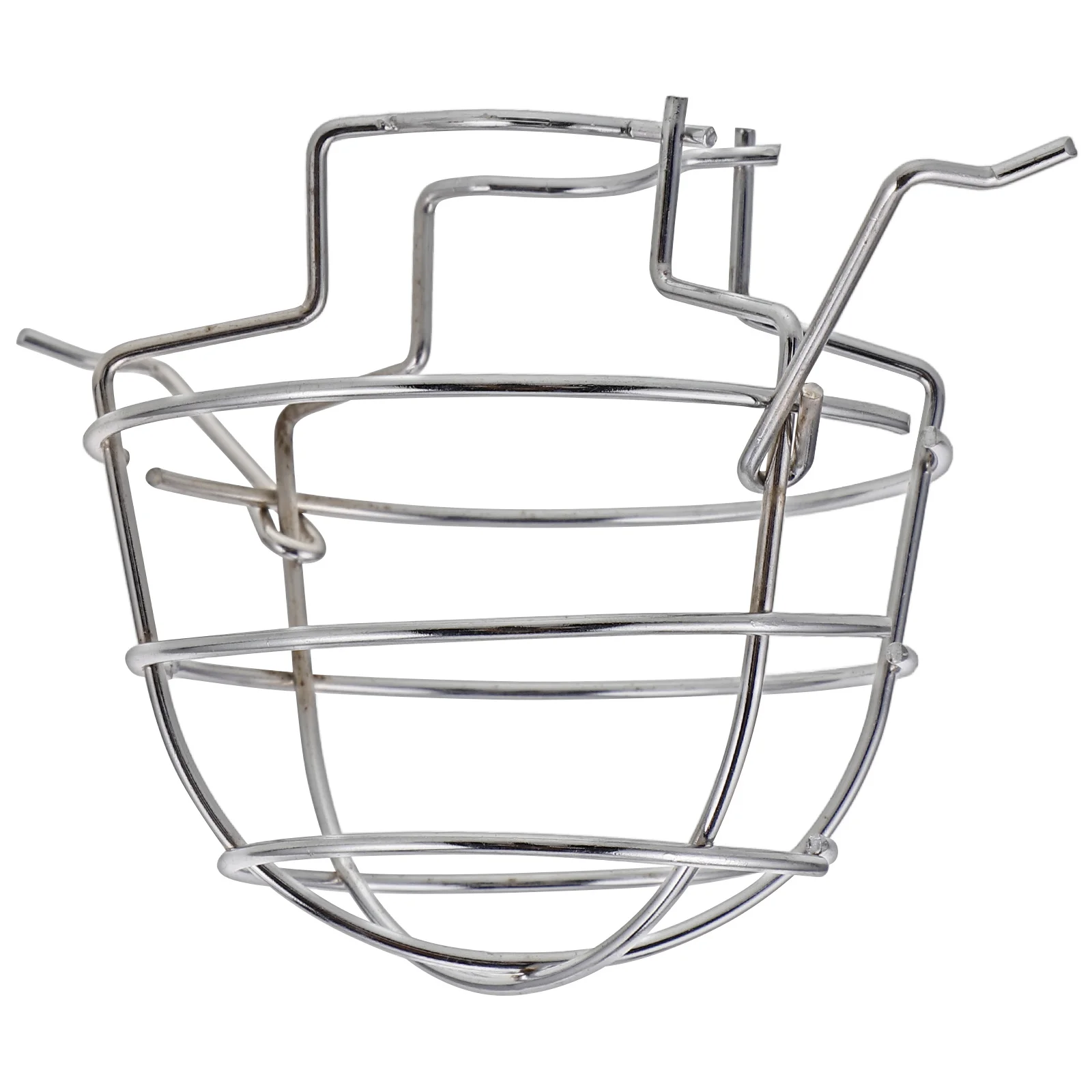 غطاء رأس الرش حامي الرش الحريق قوس مقاوم للصدمات للسقف التجاري السكني معلقة راحة #2