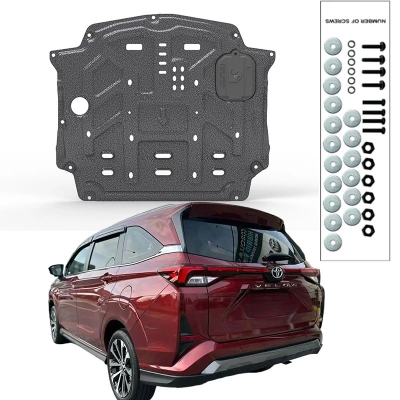 Higher Quality Allo… - image