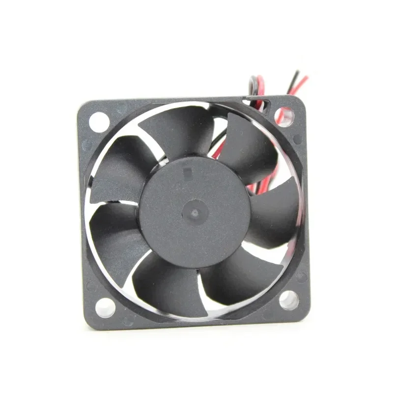 New original SUNON HA50151V4-1000C-A99 HA50151V4-1000U-A99 5015 12V 0.42W  built quasi silent small fan