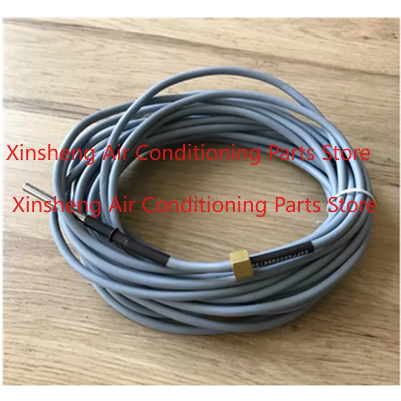 Central Air Conditioning Parts Refrigerator Spare Parts Temperature Sensor 00PPG000008100
