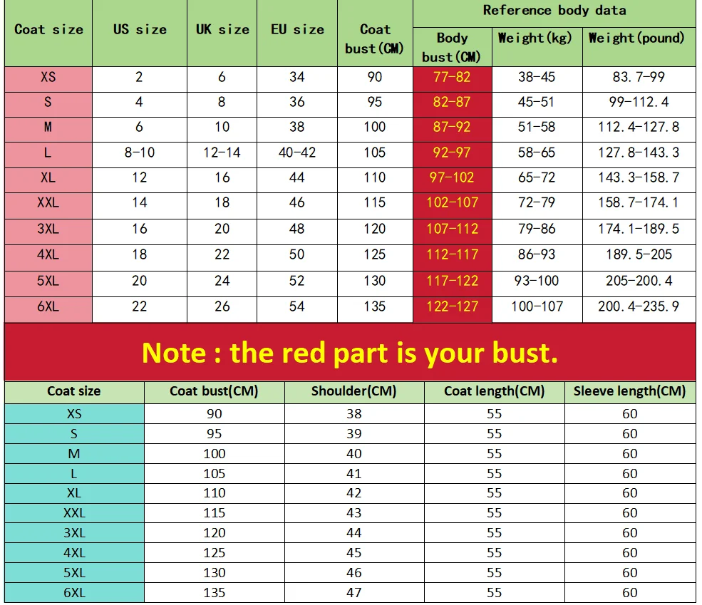 Рисунок 2 - Шуба из монгольского меха