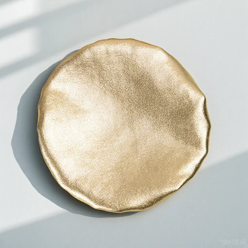 

The Bell Jar Dust-proof Hat for Musical Instruments Sax Mouthpiece Pads Transparent Saxophone Golden Alto Clarinet Soprano