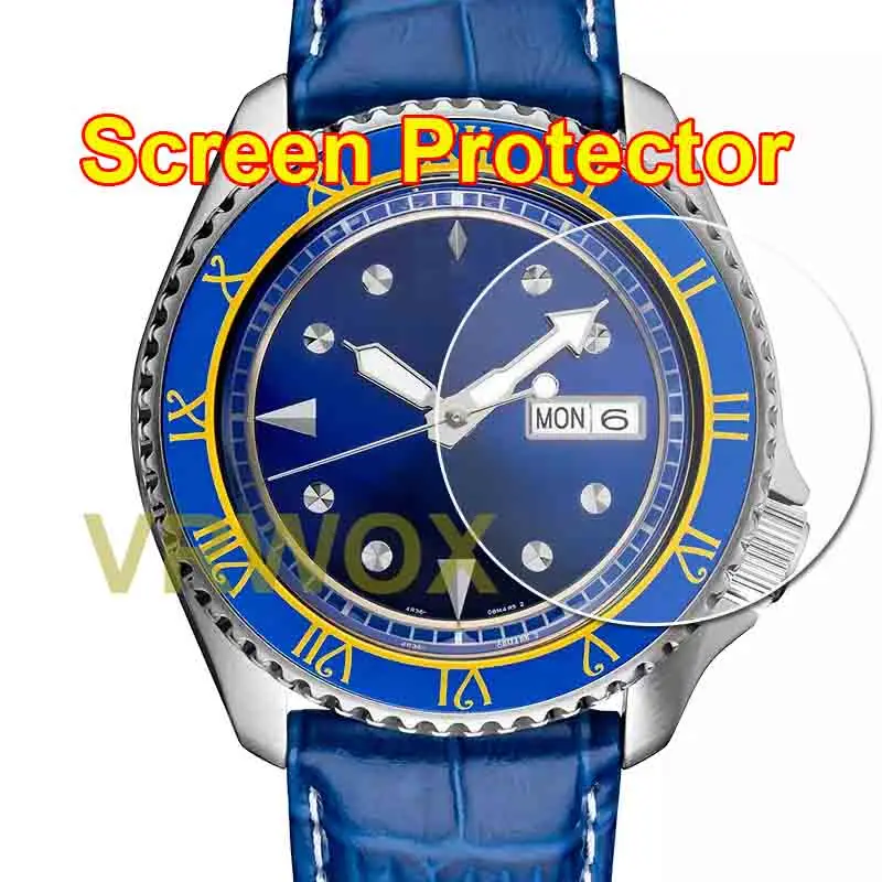 

2PCS/3pcs TPU Screen Protector ForSNK809K1 SNK809K2 SNKM97 SNKM92J1 SNKM83 SNKM85 Nano Explosion-proof Film