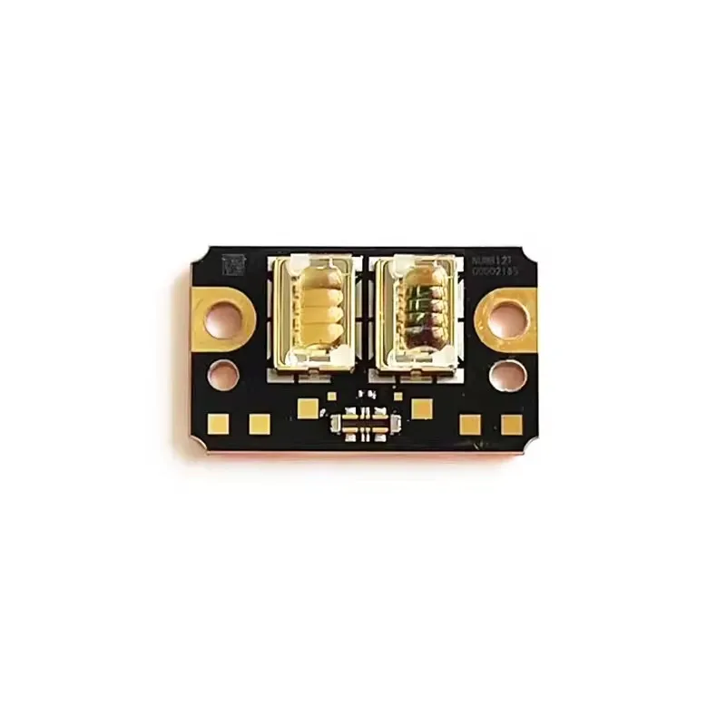 AvaCore465nm 8.3w Blue 525nm 4.8w Green 643nm 10w Red Combined Rgb Laser Diode Array Numb12