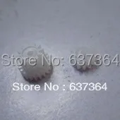 新しいカメラソニー DSC-W30 DSC-W35 DSC-W50 DSC-W55 DSC-W40 DSC-W70 W30 W35 W50 W55 W40 W70 レンズズームギア