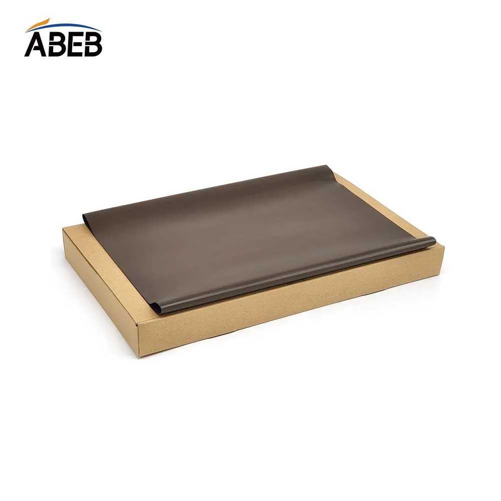 1PCS Transfer Belt For Konica Minolta 951 1051 1200 1052 1250 1100 6120 Imports Japan High Quality Compatible ITB Film Long Life