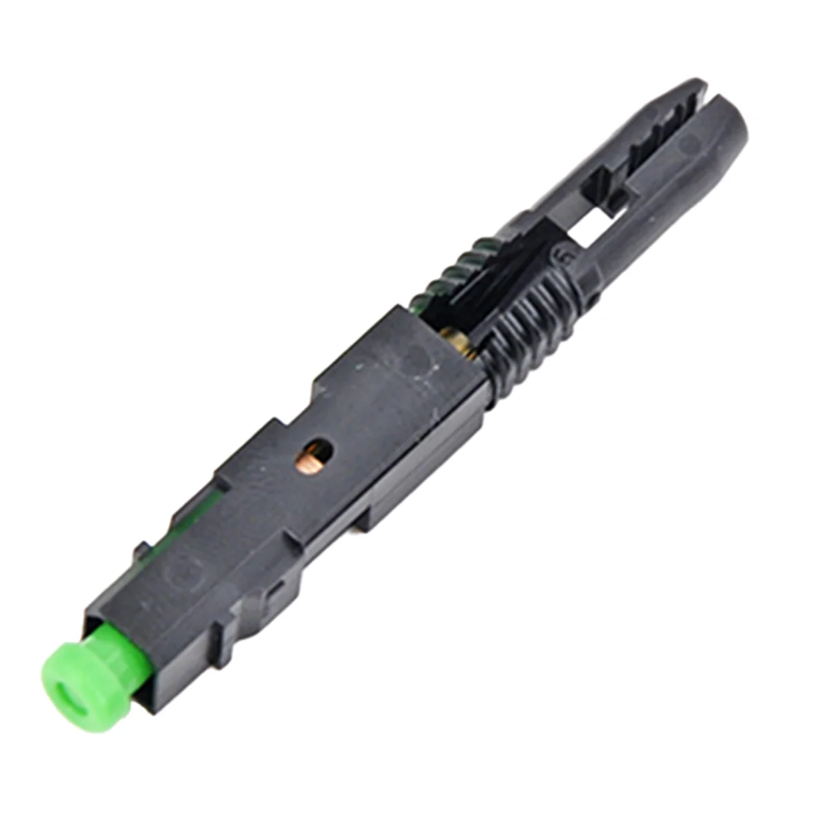 2025-100pc-ftth-pour-sc-ftth-pre-bur-connecteur-rapide-de-fiber-optique-ftth-connecteur-rapide-de-fiber-optique-connecteur-sc