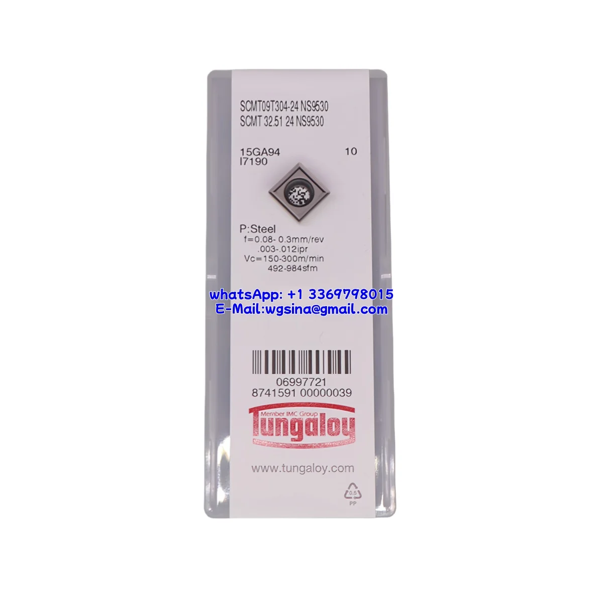 100% الأصلي SCMT SCMT09 SCMT12 SCMT09T3 04 0 8 SCMT1204 04 08 -24 (J) PS 23 NS530 NS9530 T9125 AH120 تحول إدراج #2