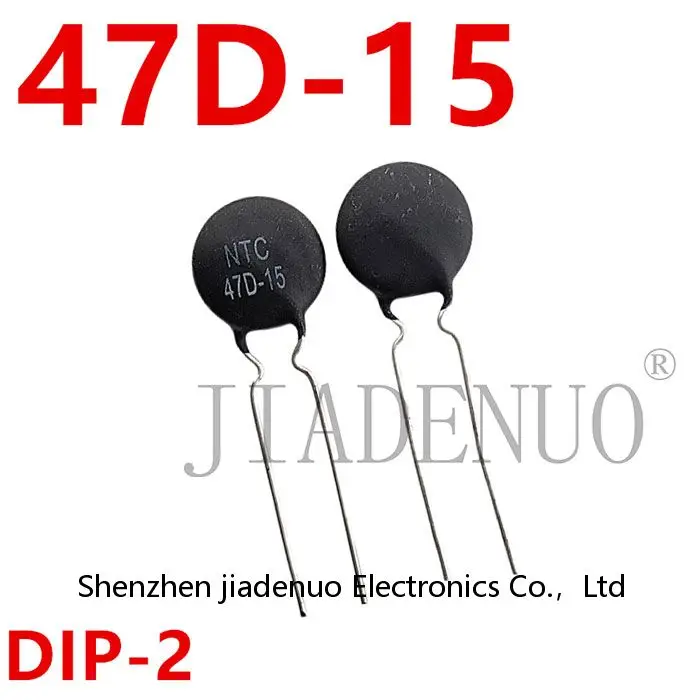 (5-10Pcs)100% New N…