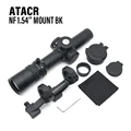 1-8x NF 1.54