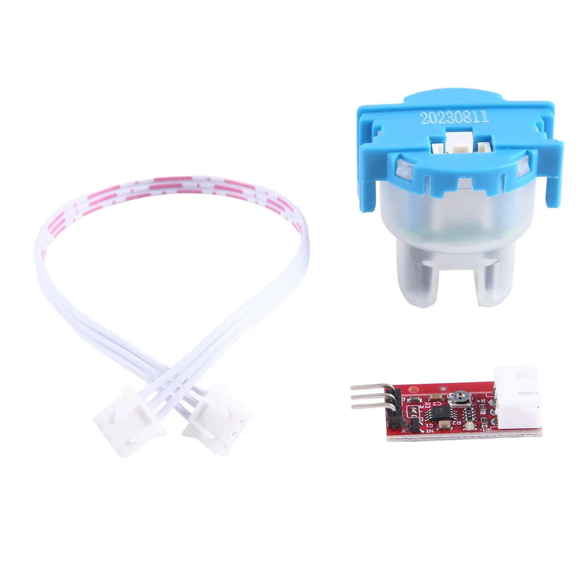 Turbidity Sensor Water Turbidity Module Turbidity Module Multifunctional Convenient Mixed Water Detection Module