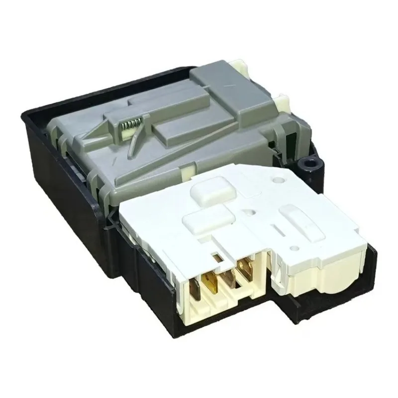 EBF61315802 Washer Door Lock Switch, Fit For LG Front Loading Washing Machine Replacement Part