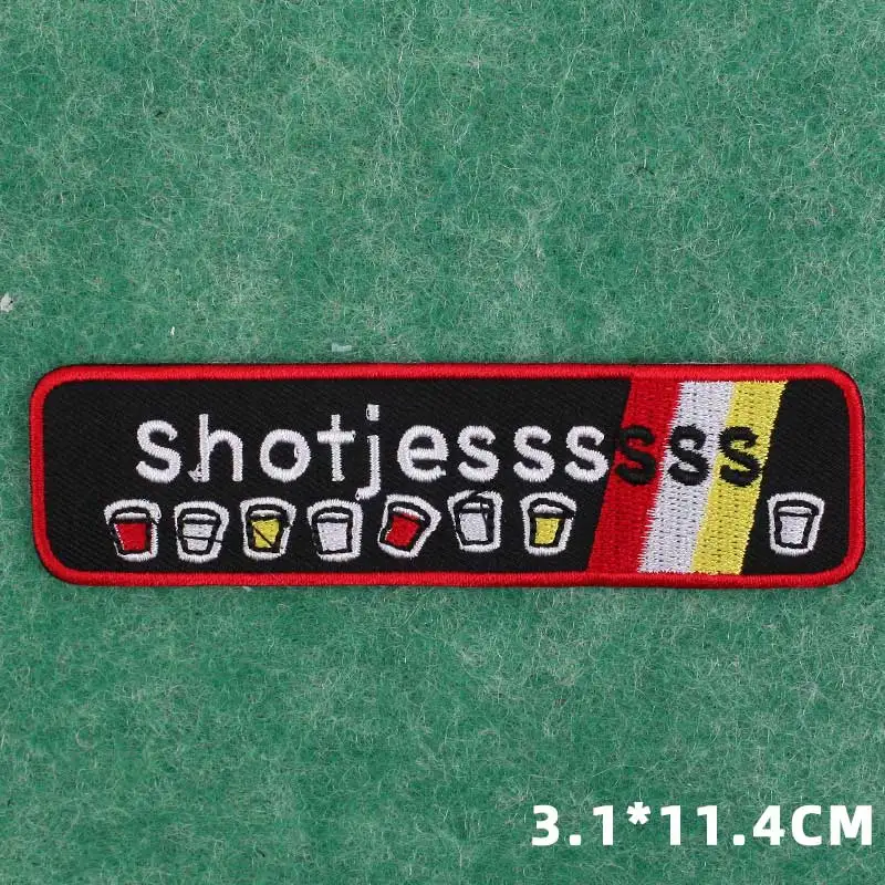 Oeteldonk Quốc Huy Kruikenstad 2022 Ứng Dụng Cho Quần Áo Tự Làm Biểu Tượng Oeteldonk 2023 Thêu Sắt Trên Miếng Dán Cho Quần Áo